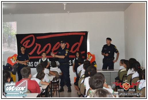 rolim de moura